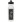 Nike Μπουκάλι νερού Big Mouth Bottle 2.0 950 ml Graphic